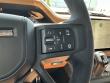 2024 Land Rover Defender V8 SUV