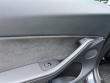 2023 Tesla Model Y Long Range SUV