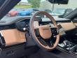 2025 Land Rover Range Rover Sport Autobiography SUV
