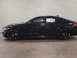 2024 Jaguar XF R-Dynamic SE Sedan