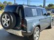 2020 Land Rover Defender HSE SUV