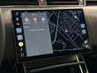2026 Land Rover Range Rover Evoque Core S SUV