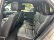 2025 Land Rover Discovery S SUV