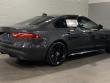 2024 Jaguar XF R-Dynamic SE Sedan