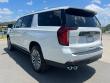 2023 GMC Yukon XL Denali Ultimate SUV