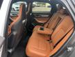 2026 Jaguar F-PACE R-Dynamic S SUV