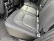 2024 Land Rover Defender X-Dynamic SE SUV