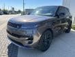 2024 Land Rover Range Rover Sport Dynamic SE SUV