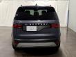 2026 Land Rover Discovery S SUV