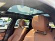 2026 Jaguar F-PACE R-Dynamic S P400 AWD SUV