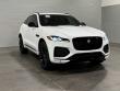 2026 Jaguar F-PACE R-Dynamic S SUV