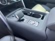 2025 Land Rover Discovery S SUV