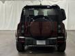 2026 Land Rover Defender X-Dynamic SE SUV
