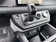 2024 Land Rover Defender X-Dynamic SE SUV