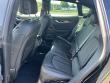 2017 Maserati Levante S SUV