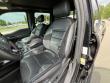 2025 Ford F-150 Raptor Pickup