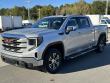 2022 GMC Sierra 1500 SLE Pickup