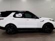 2026 Land Rover Discovery Dynamic SE SUV