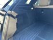 2024 Land Rover Range Rover Sport SE SUV