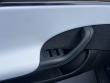 2024 Tesla Model S Hatchback