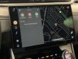 2024 Jaguar XF R-Dynamic SE Sedan