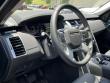 2024 Land Rover Discovery S SUV