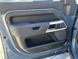 2020 Land Rover Defender SE SUV