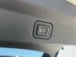 2025 CADILLAC Escalade IQ Sport 2 SUV