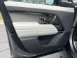 2024 Land Rover Range Rover Sport SE SUV