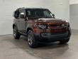 2026 Land Rover Defender X-Dynamic SE SUV