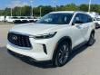 2023 INFINITI QX60 LUXE SUV