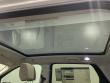 2025 Land Rover Discovery Sport S SUV