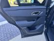 2024 Land Rover Range Rover Velar Dynamic SE SUV