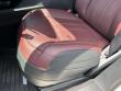 2025 Land Rover Range Rover Sport P460 PHEV Dynamic SE SUV