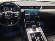 2024 Jaguar XF R-Dynamic SE Sedan