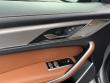 2026 Jaguar F-PACE R-Dynamic S SUV