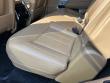 2024 Land Rover Range Rover SE SUV