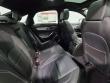 2024 Jaguar XF R-Dynamic SE Sedan
