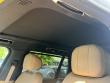 2024 Land Rover Range Rover SE SUV