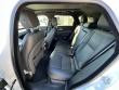 2026 Land Rover Range Rover Velar S SUV