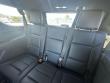 2022 CADILLAC Escalade Luxury SUV