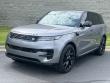 2024 Land Rover Range Rover Sport SE SUV