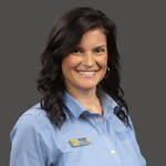Staff member Melissa Miller from ID_ac692cde086d