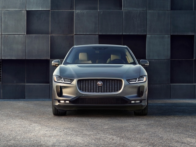 ev%20jaguar%201.jpg
