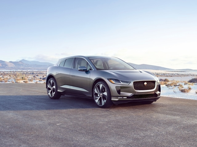 ev%20jaguar%203.jpg