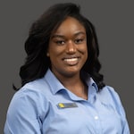 Staff member Jaylin Phillips from ID_4e0f6289049a