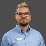 Staff member Jex Hernandez from ID_4e0f6289049a