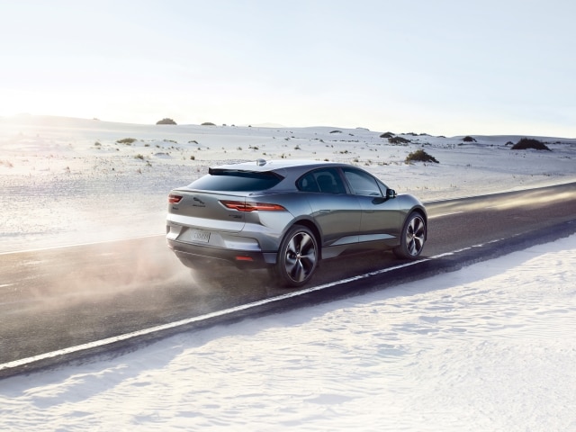 ev%20jaguar%204.jpg
