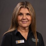 Staff member Donna O’Malley from ID_7f475a0eb318