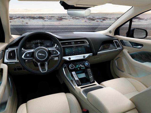 ev jaguar 2.jpg